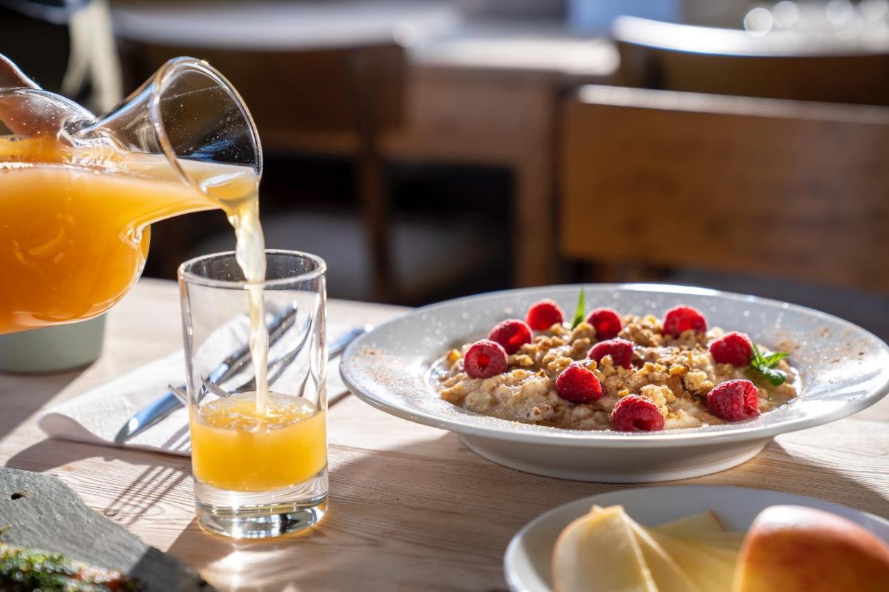 Sommerhotellet Vang I Valdres 외부 사진
